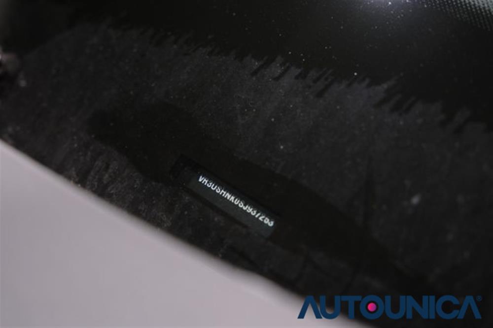 2008 2008 PURETECH 100 S&S ALL