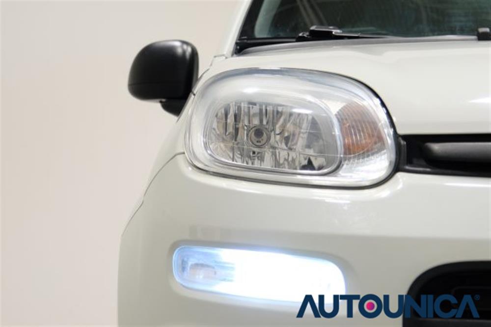 Panda Panda 1.2 EASYPOWER EASY N