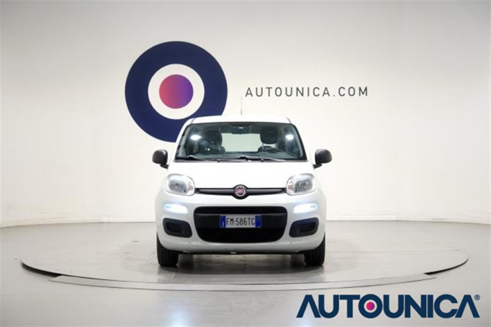 Panda Panda 1.2 EASYPOWER EASY N