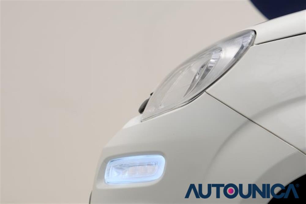 Panda Panda 1.2 EASYPOWER EASY N