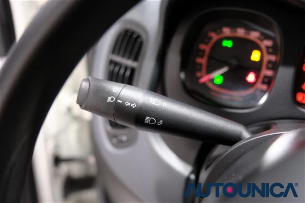 Panda Panda 1.2 EASYPOWER EASY N