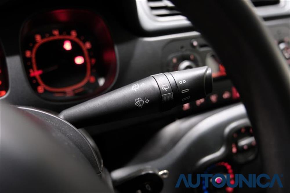 Panda Panda 1.2 EASYPOWER EASY N