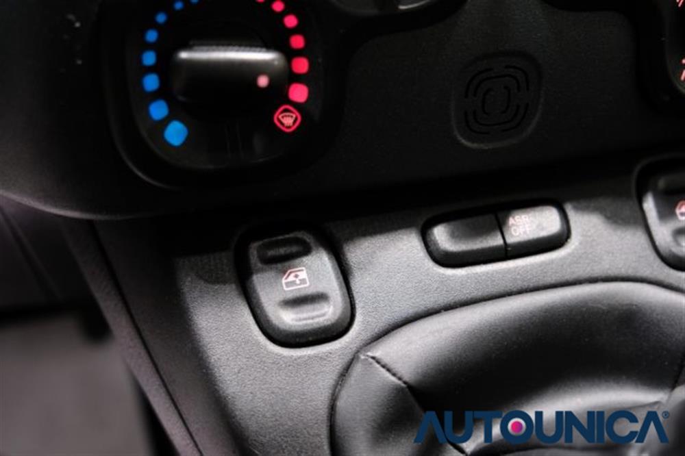 Panda Panda 1.2 EASYPOWER EASY N