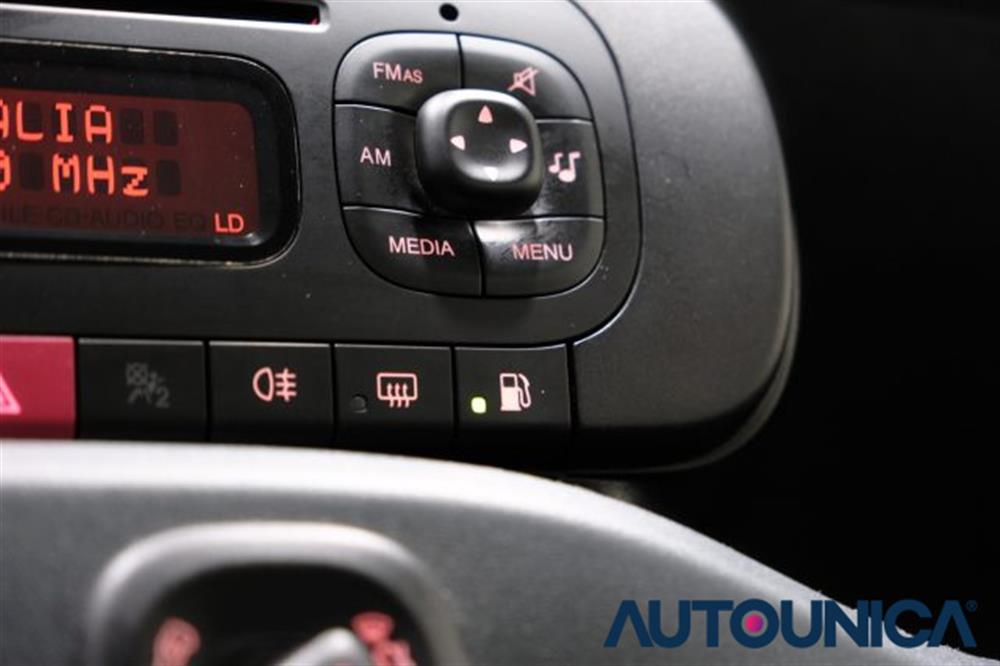 Panda Panda 1.2 EASYPOWER EASY N