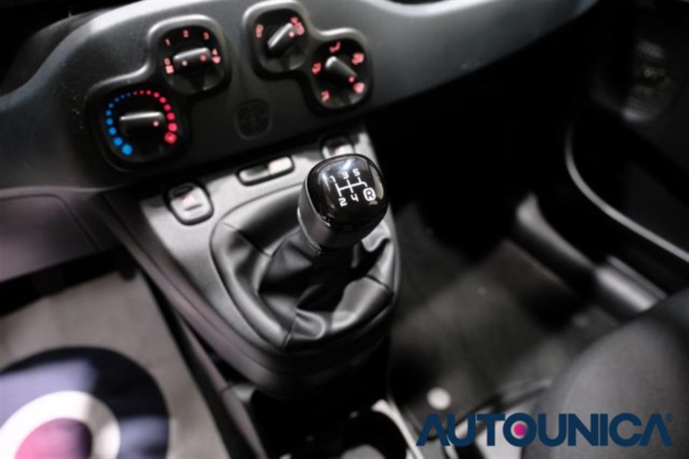 Panda Panda 1.2 EASYPOWER EASY N