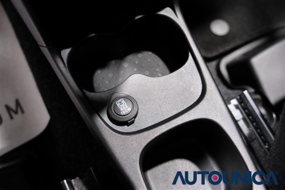 Panda Panda 1.2 EASYPOWER EASY N