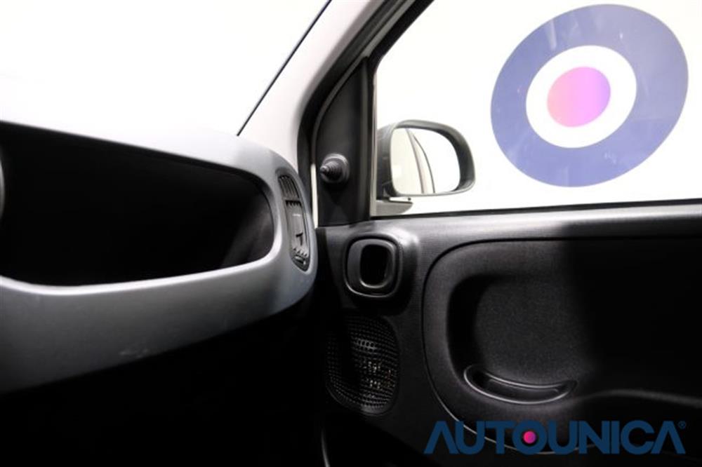 Panda Panda 1.2 EASYPOWER EASY N