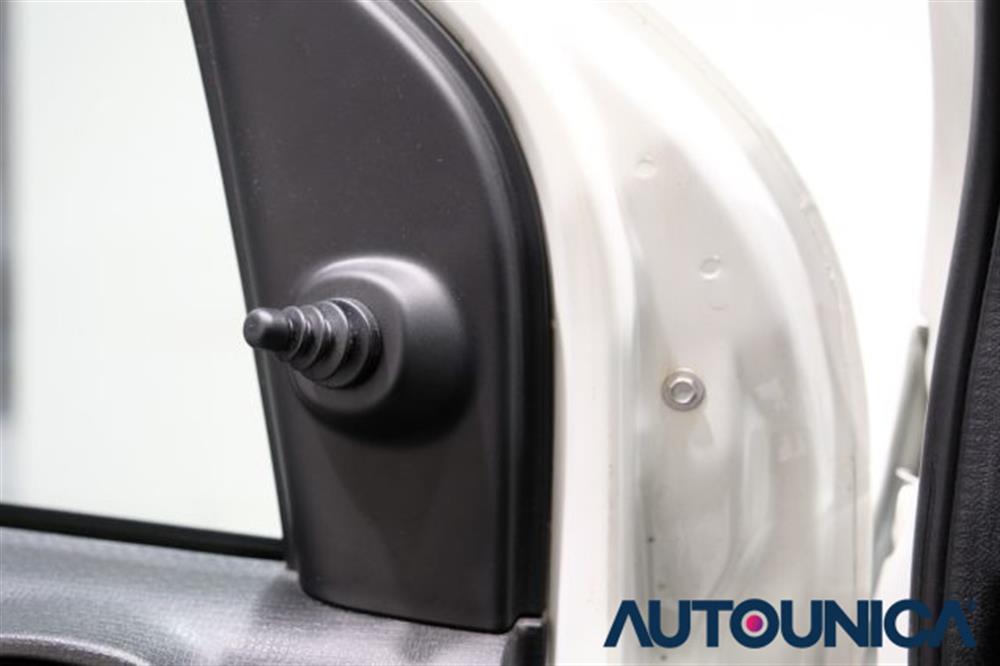 Panda Panda 1.2 EASYPOWER EASY N