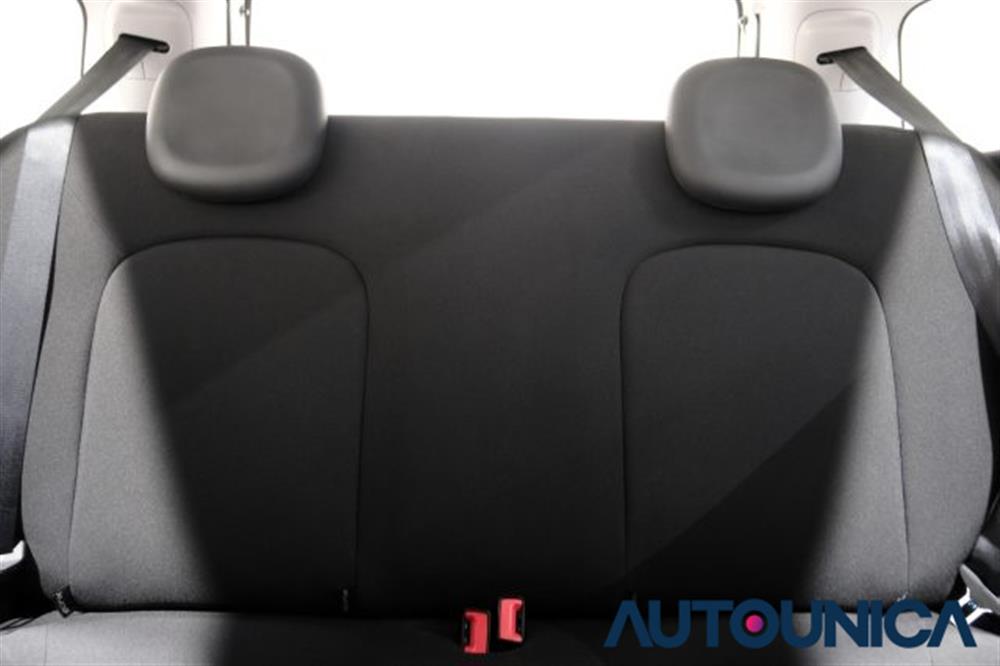 Panda Panda 1.2 EASYPOWER EASY N