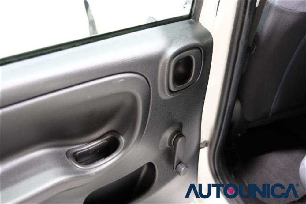 Panda Panda 1.2 EASYPOWER EASY N