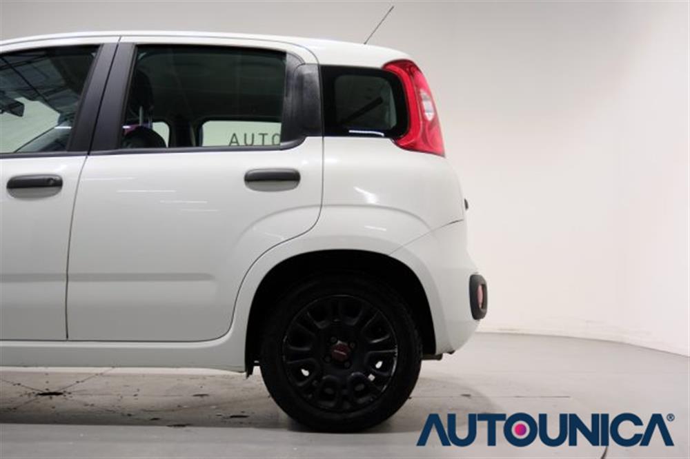 Panda Panda 1.2 EASYPOWER EASY N