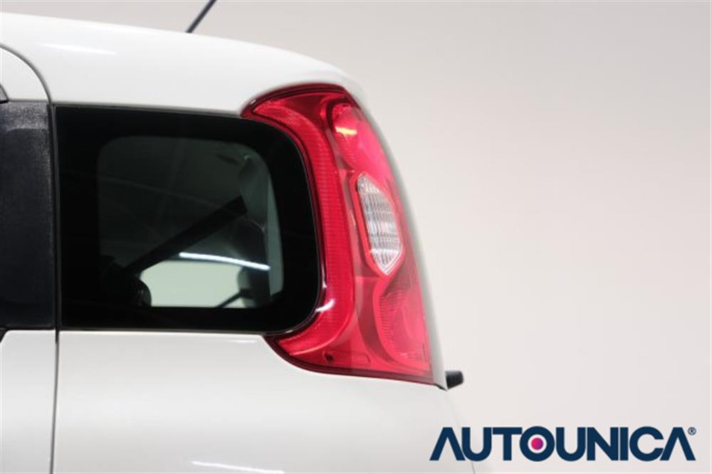 Panda Panda 1.2 EASYPOWER EASY N