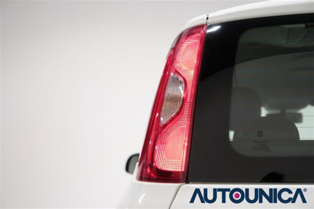 Panda Panda 1.2 EASYPOWER EASY N