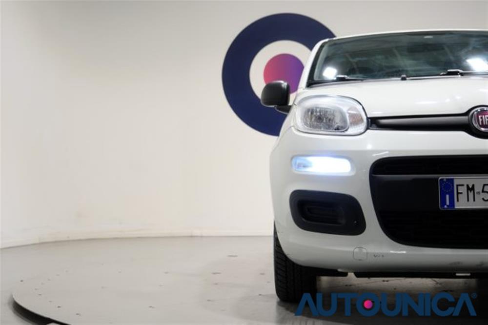 Panda Panda 1.2 EASYPOWER EASY N