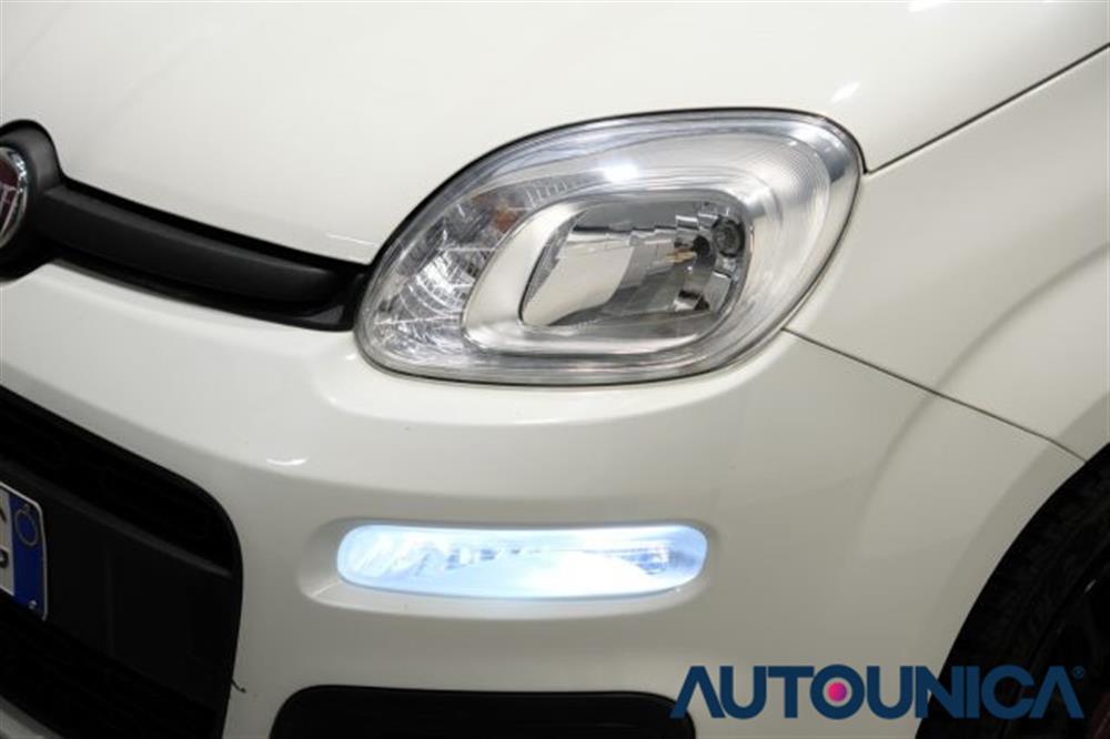 Panda Panda 1.2 EASYPOWER EASY N