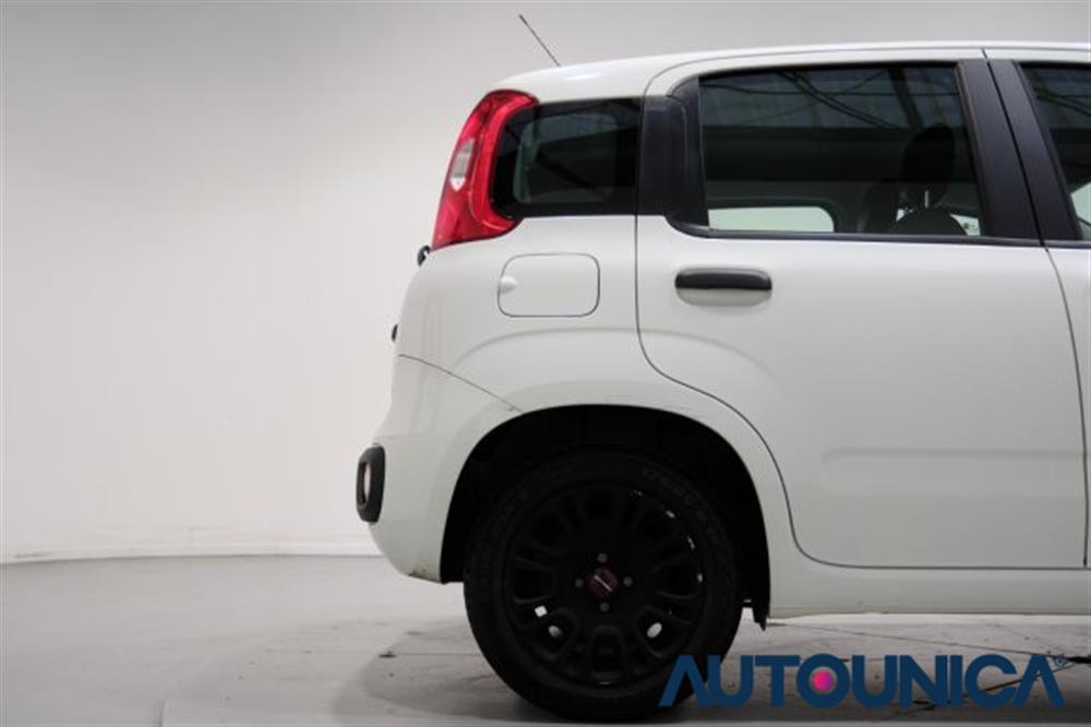 Panda Panda 1.2 EASYPOWER EASY N