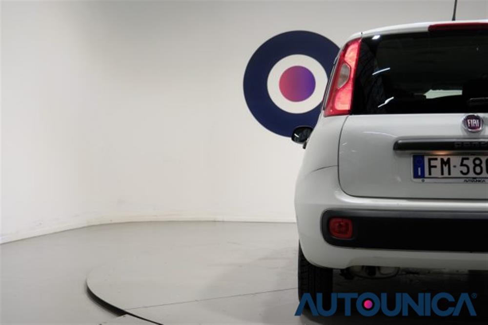 Panda Panda 1.2 EASYPOWER EASY N