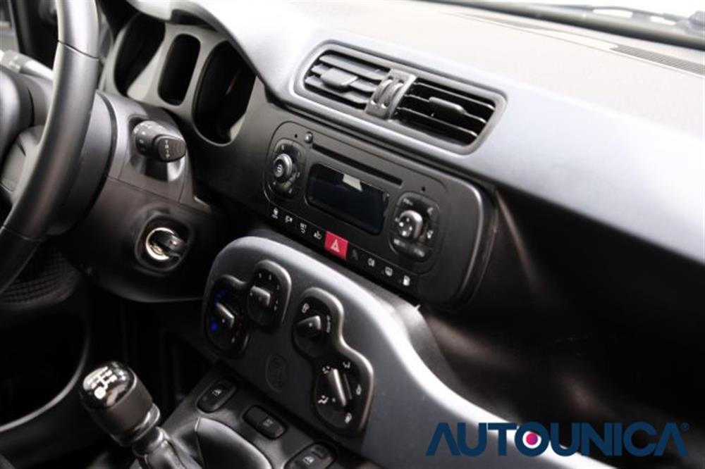 Panda Panda 1.2 EASYPOWER EASY N