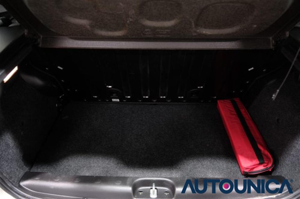 Panda Panda 1.2 EASYPOWER EASY N