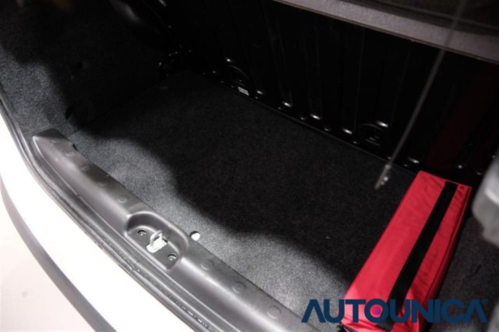 Panda Panda 1.2 EASYPOWER EASY N