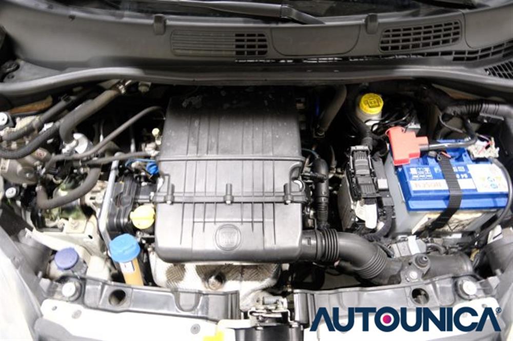 Panda Panda 1.2 EASYPOWER EASY N