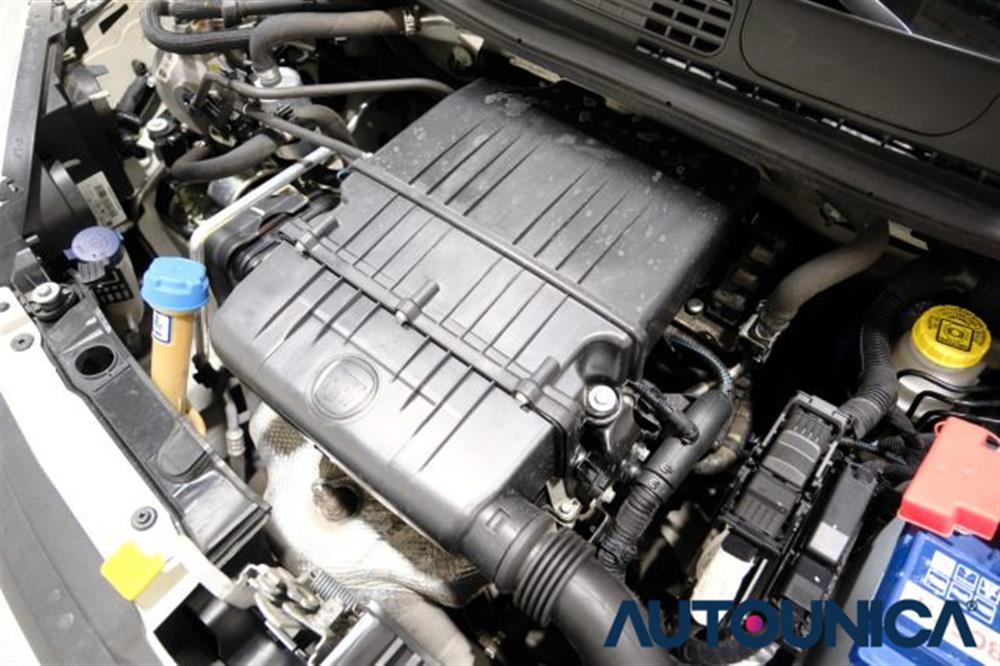 Panda Panda 1.2 EASYPOWER EASY N