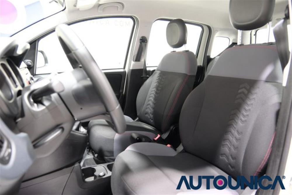 Panda Panda 1.2 EASYPOWER EASY N