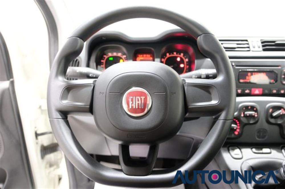 Panda Panda 1.2 EASYPOWER EASY N