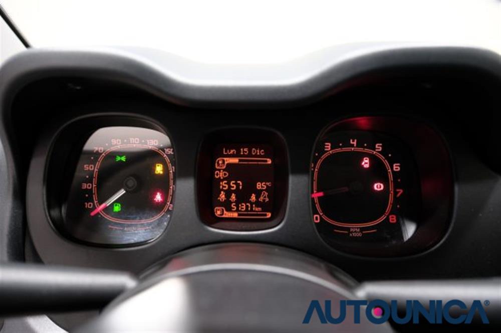 Panda Panda 1.2 EASYPOWER EASY N