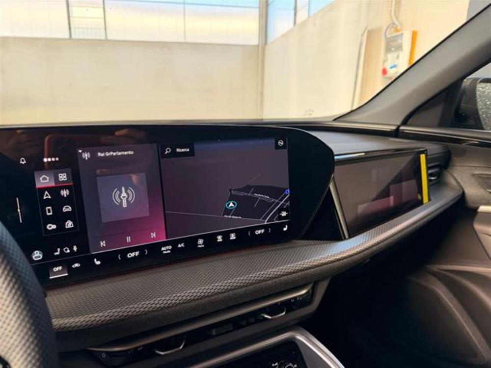 Q5 Q5 SPB TDI 150 kW mHEV+