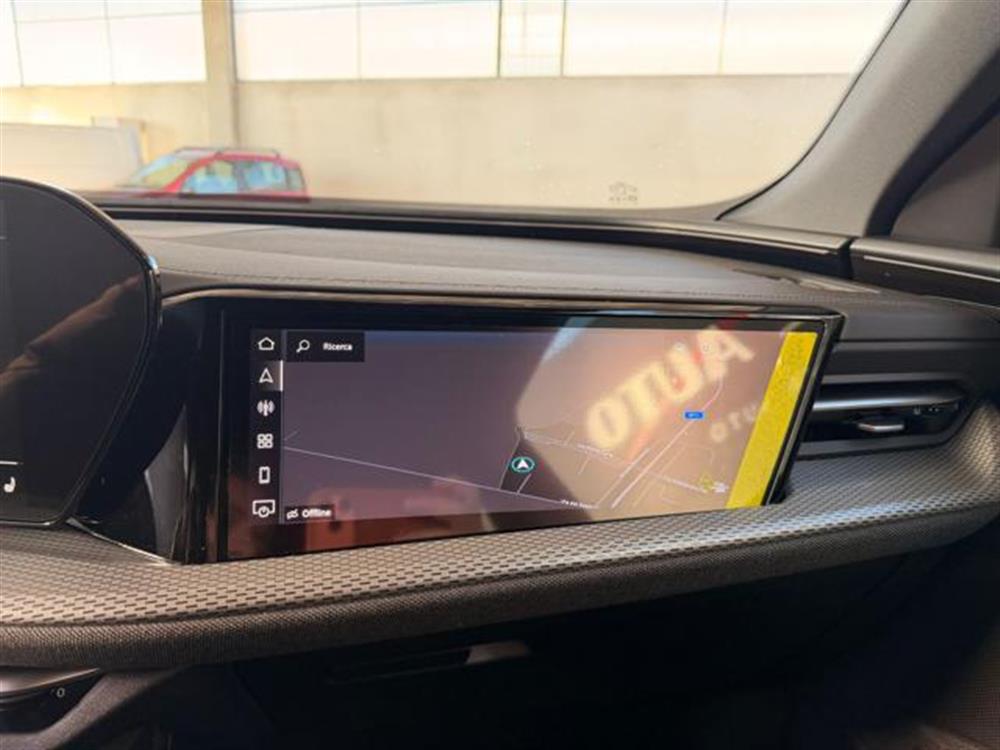 Q5 Q5 SPB TDI 150 kW mHEV+