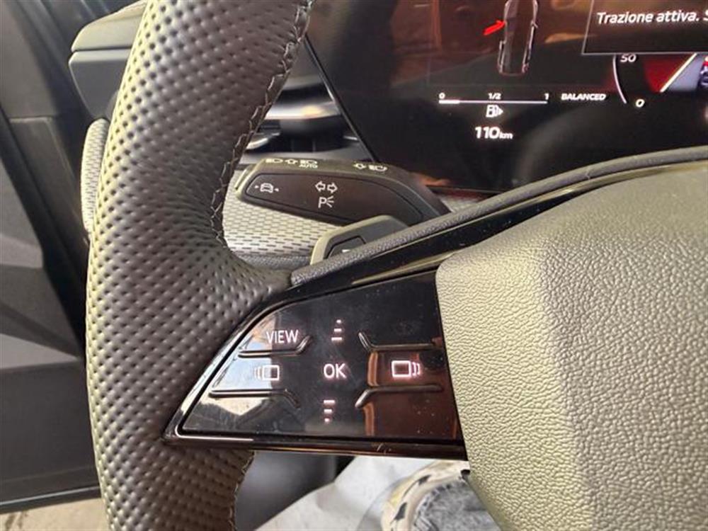 Q5 Q5 SPB TDI 150 kW mHEV+