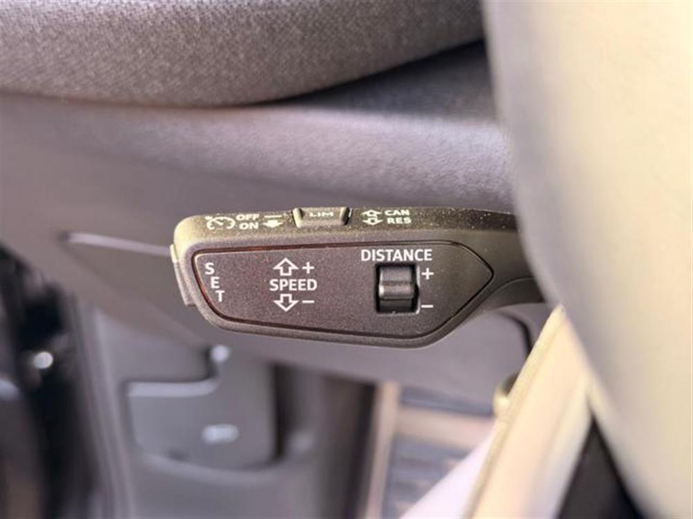 Q5 Q5 SPB TDI 150 kW mHEV+