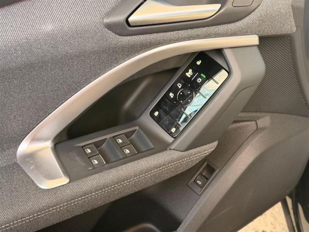 Q5 Q5 SPB TDI 150 kW mHEV+