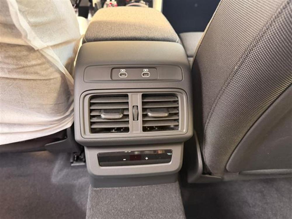 Q5 Q5 SPB TDI 150 kW mHEV+