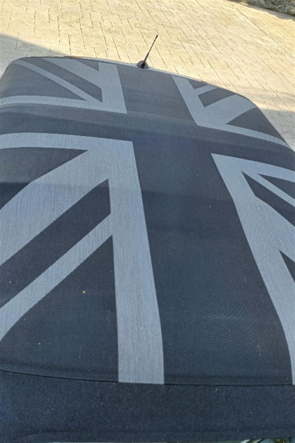 Mini Mini 1.5 Cooper Yours Cab