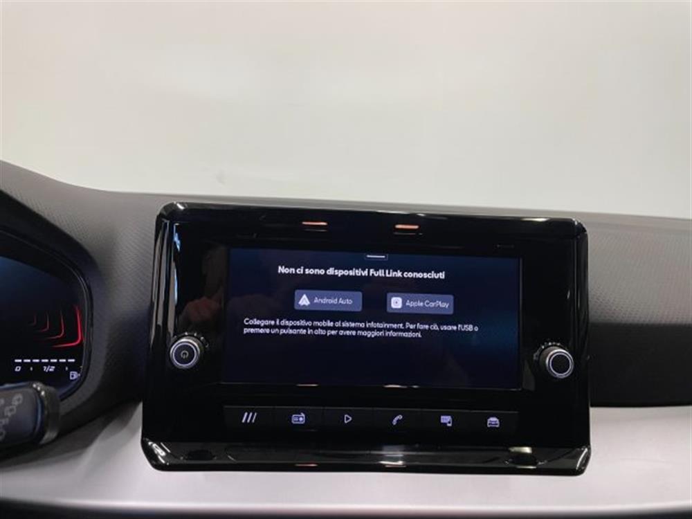 Arona Arona 1.0 EcoTSI FR 5p Man