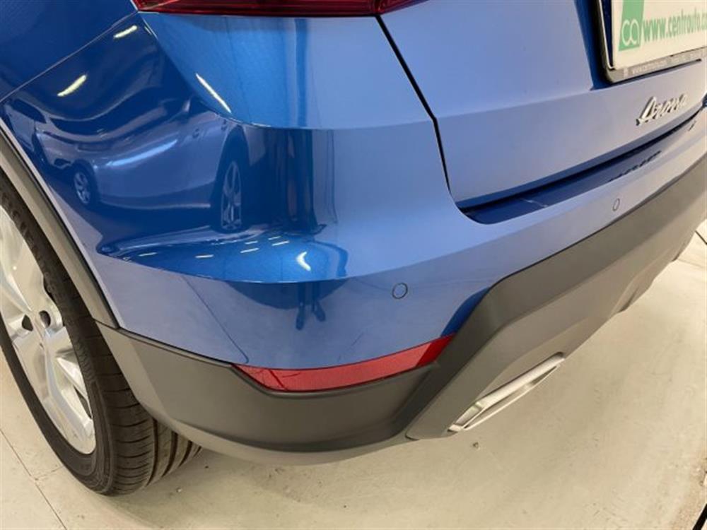 Arona Arona 1.0 EcoTSI FR 5p Man