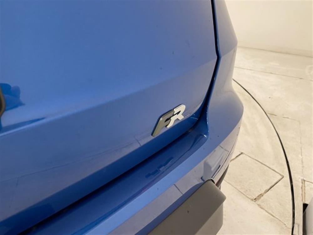 Arona Arona 1.0 EcoTSI FR 5p Man