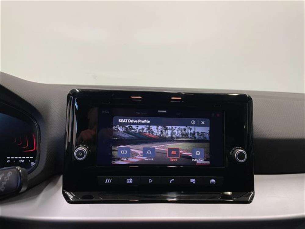 Arona Arona 1.0 EcoTSI FR 5p Man