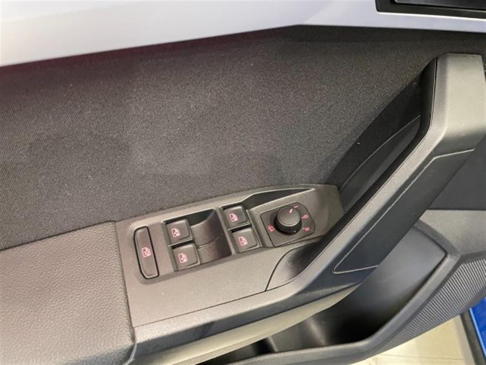 Arona Arona 1.0 EcoTSI FR 5p Man