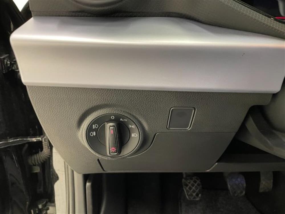 Arona Arona 1.0 EcoTSI FR 5p Man