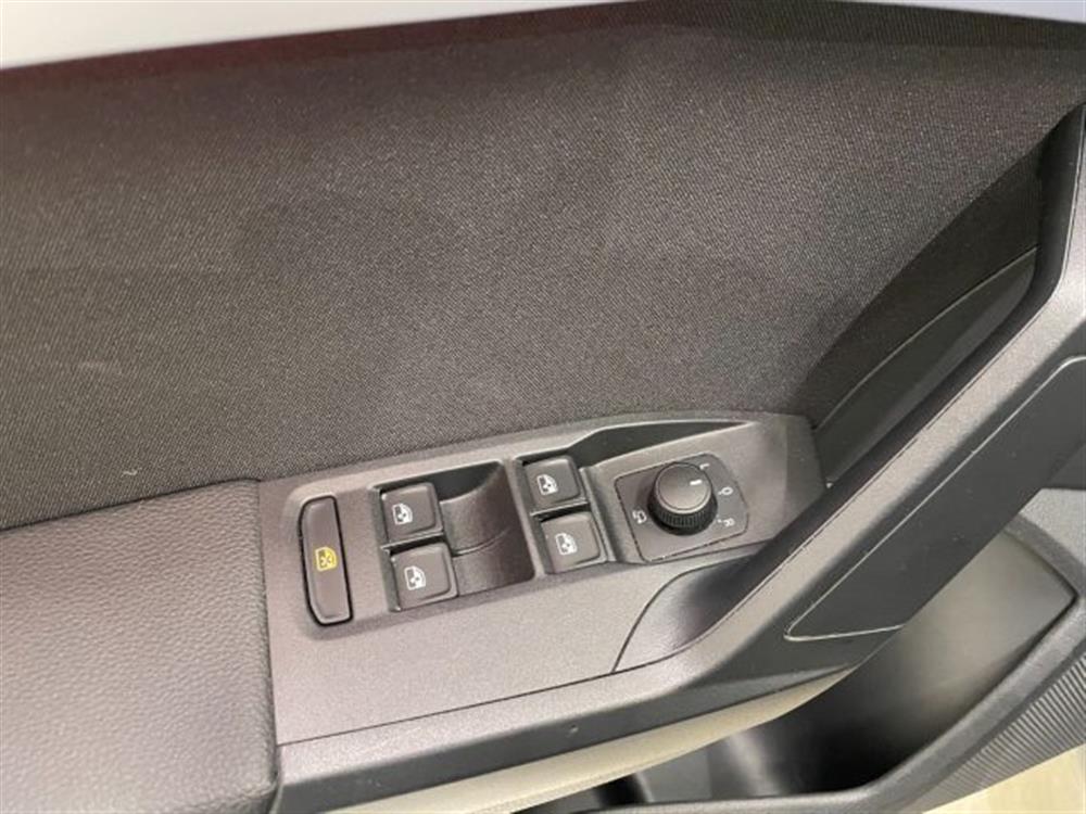 Arona Arona 1.0 EcoTSI FR 5p Man