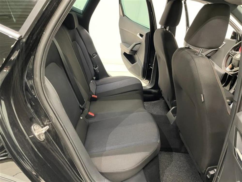 Arona Arona 1.0 EcoTSI FR 5p Man