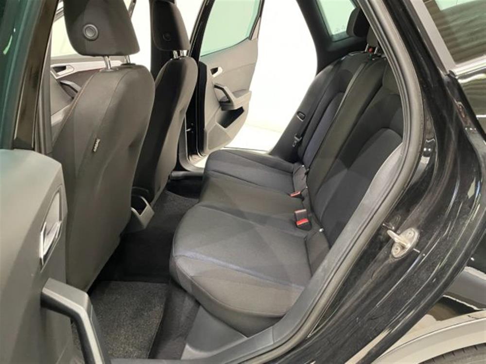 Arona Arona 1.0 EcoTSI FR 5p Man