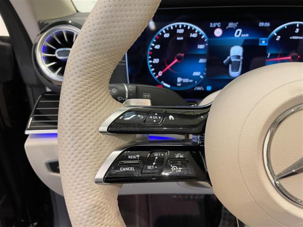 E 220 E 220 d 2.0D Aut. Cabrio P