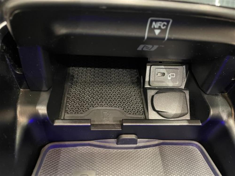 E 220 E 220 d 2.0D Aut. Cabrio P