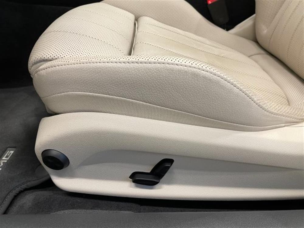 E 220 E 220 d 2.0D Aut. Cabrio P