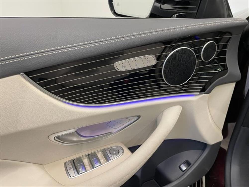 E 220 E 220 d 2.0D Aut. Cabrio P