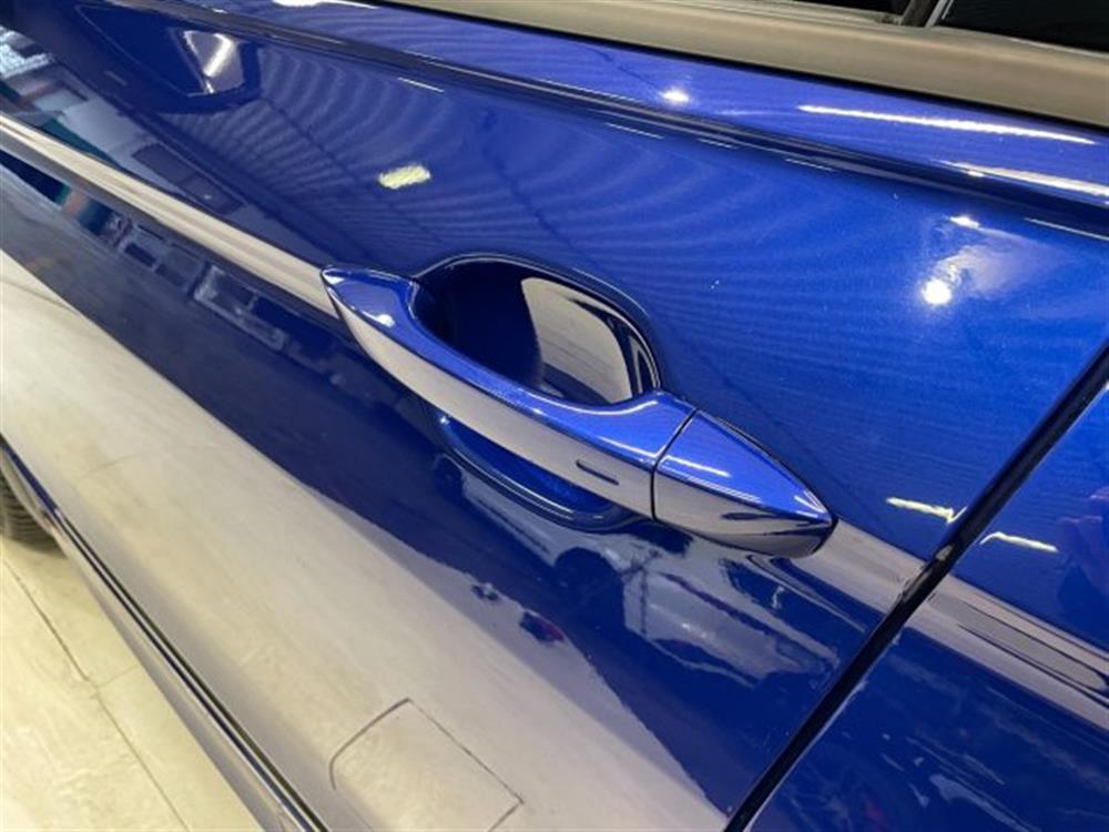 Tiguan Tiguan 2.0 TDI DSG R-Line 2